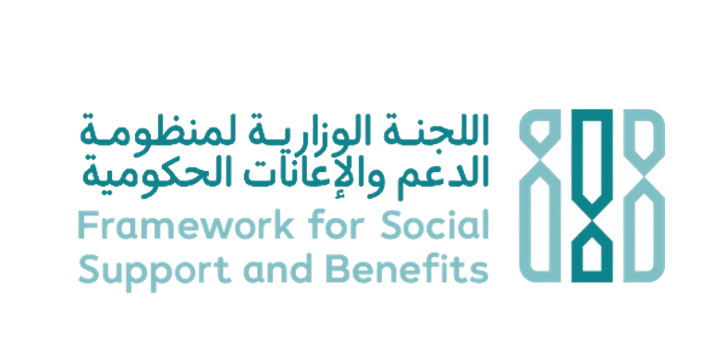 اللجنة الوزارية